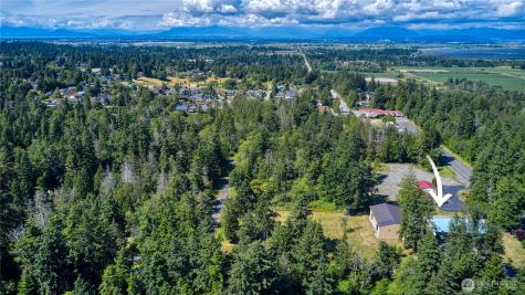 1591 Mckenzie Way Point Roberts WA 98281
