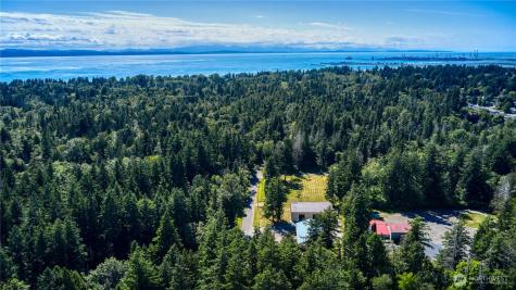1591 Mckenzie Way Point Roberts WA 98281