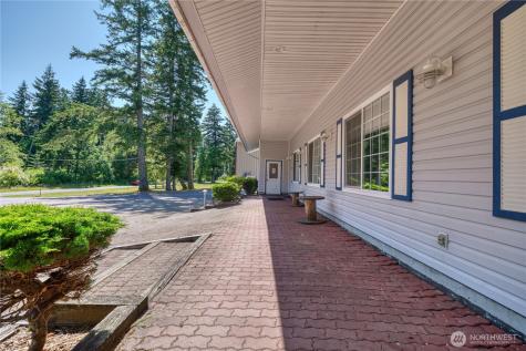 1591 Mckenzie Way Point Roberts WA 98281