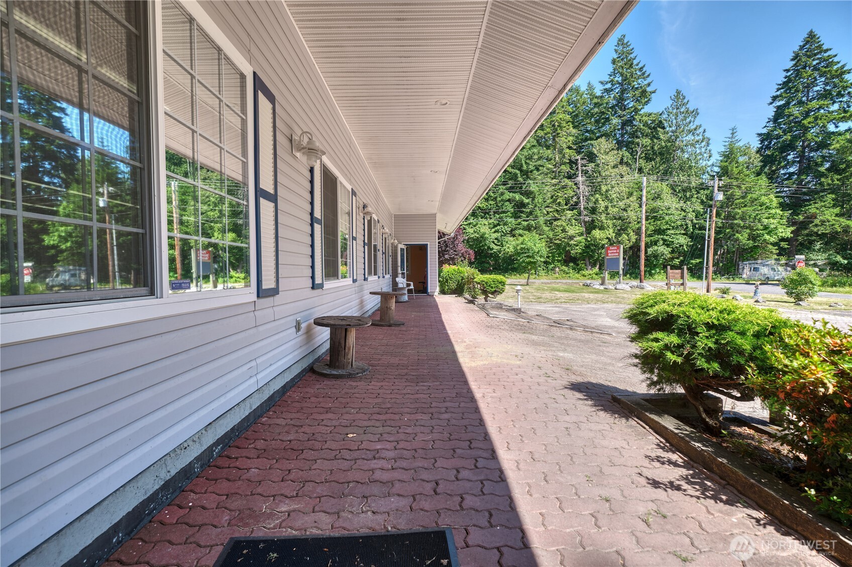1591 Mckenzie Way Point Roberts WA 98281