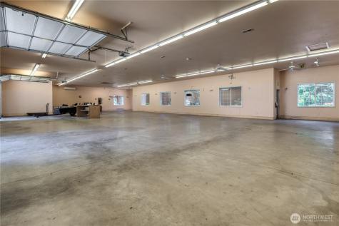 1591 Mckenzie Way Point Roberts WA 98281