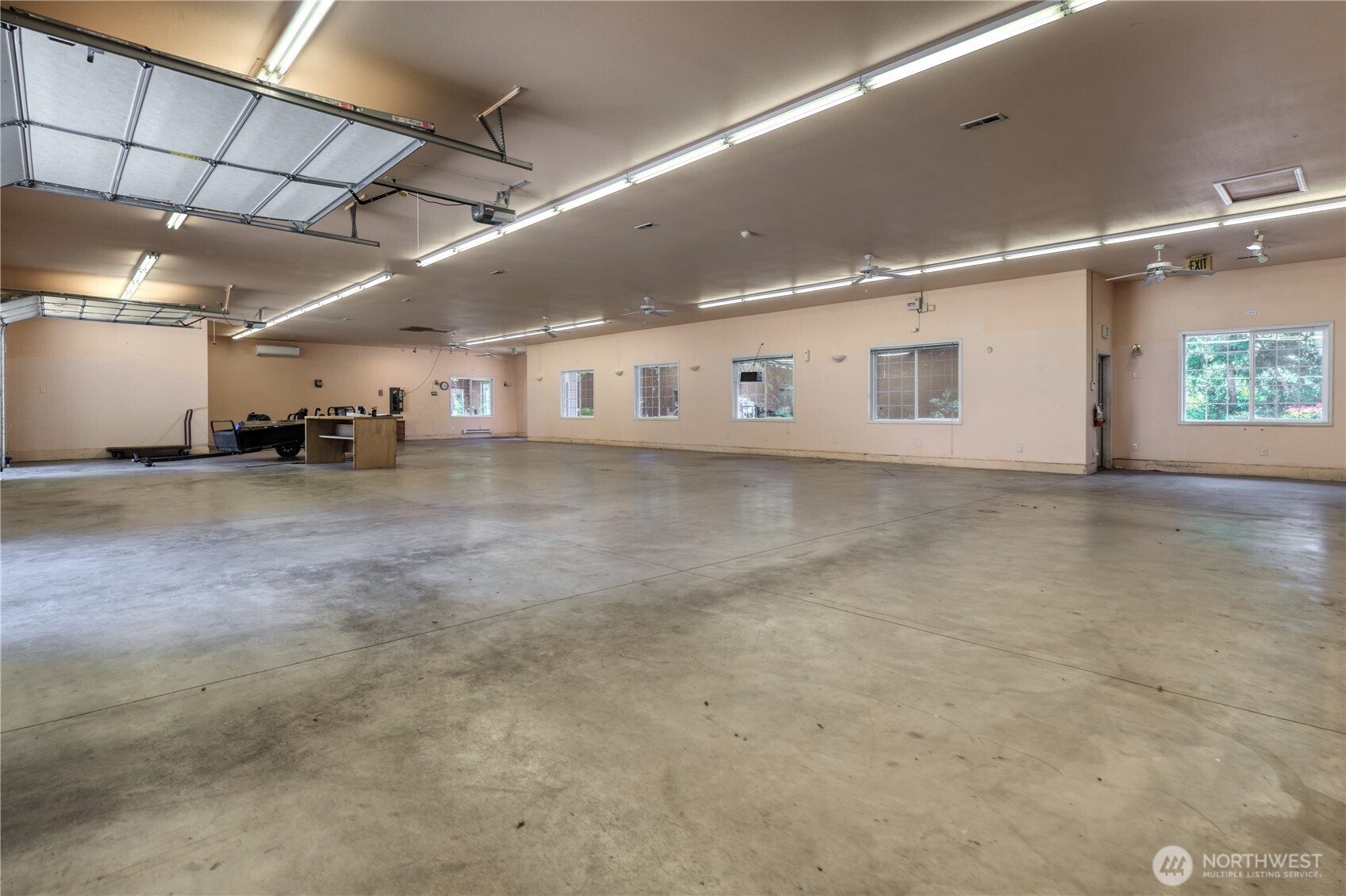 1591 Mckenzie Way Point Roberts WA 98281