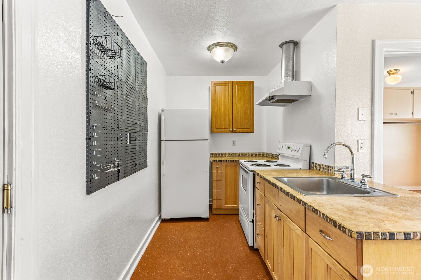 314 W First Street Port Angeles WA 98362