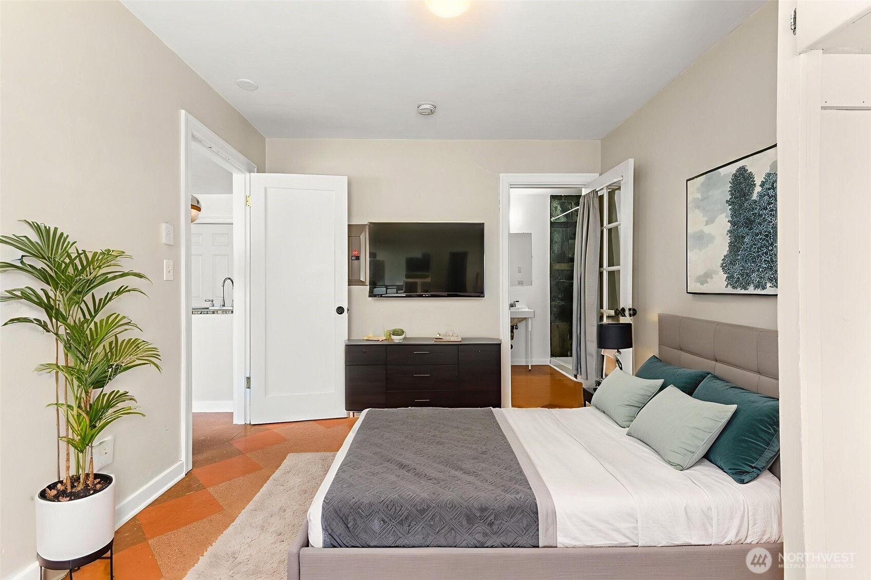 314 W First Street Port Angeles WA 98362