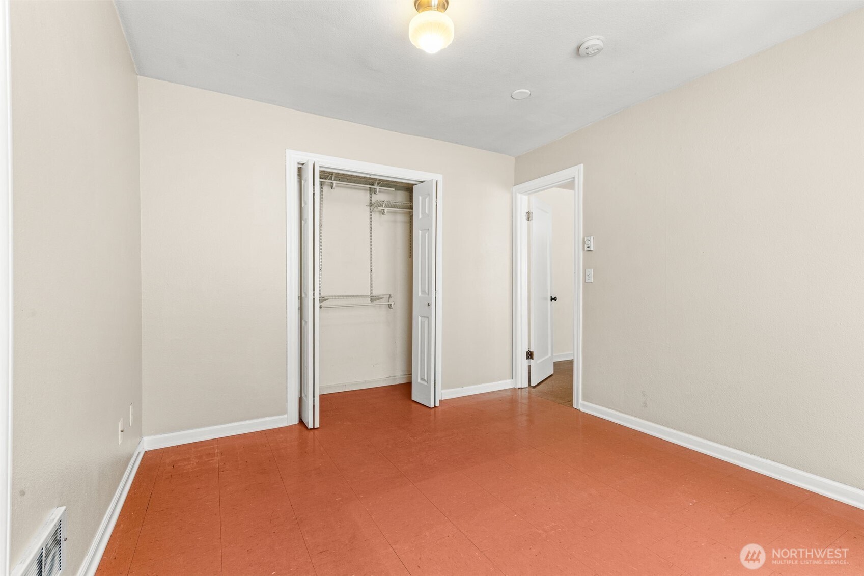 314 W First Street Port Angeles WA 98362