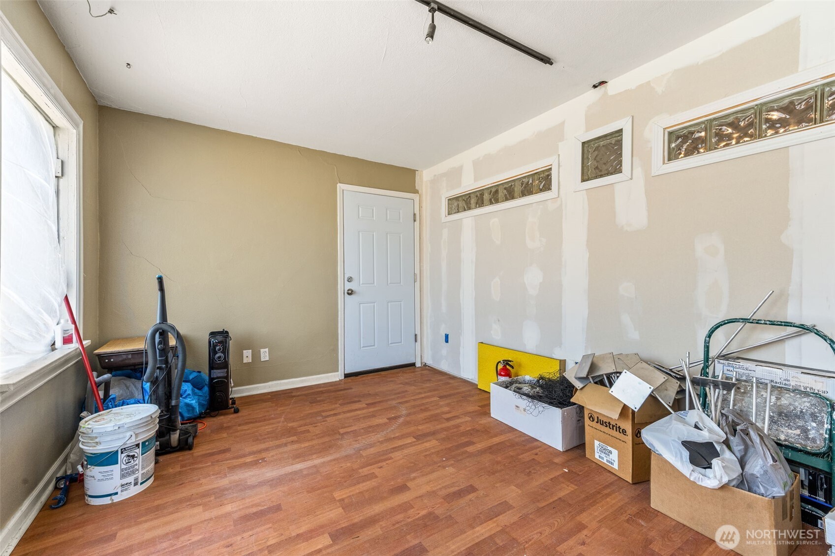 314 W First Street Port Angeles WA 98362