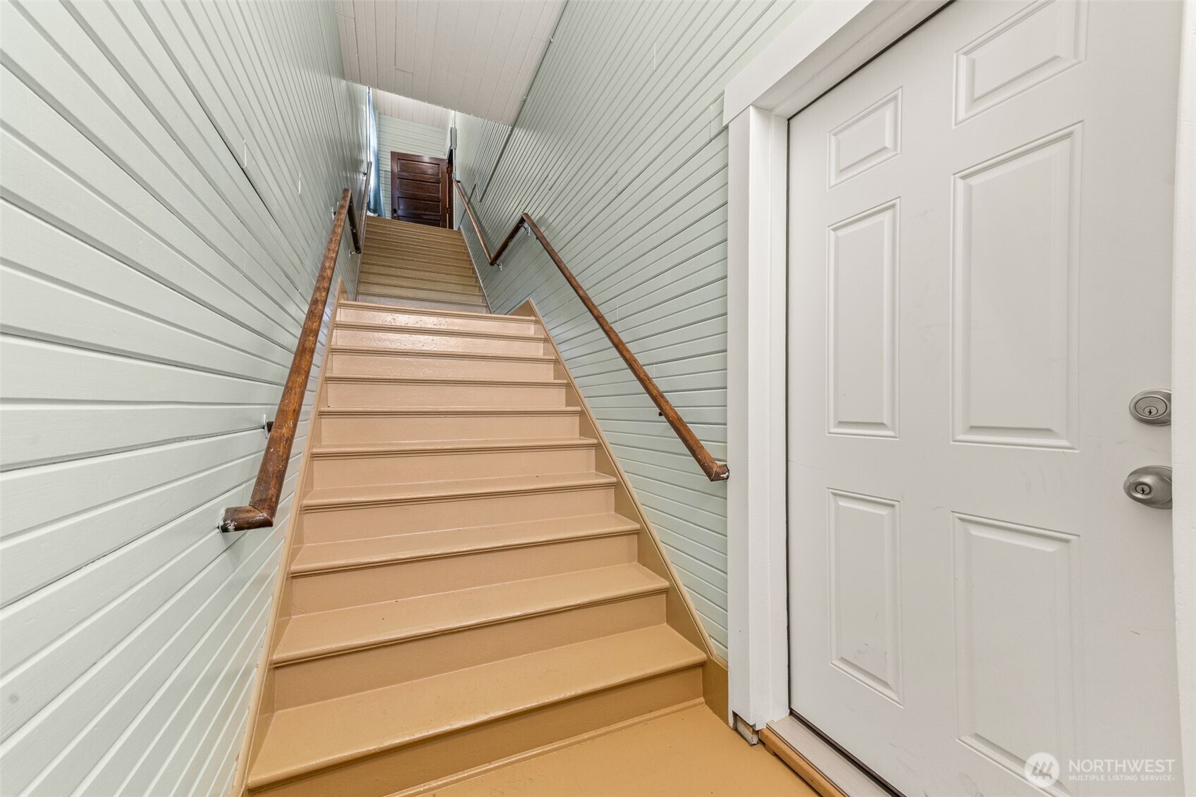 314 W First Street Port Angeles WA 98362