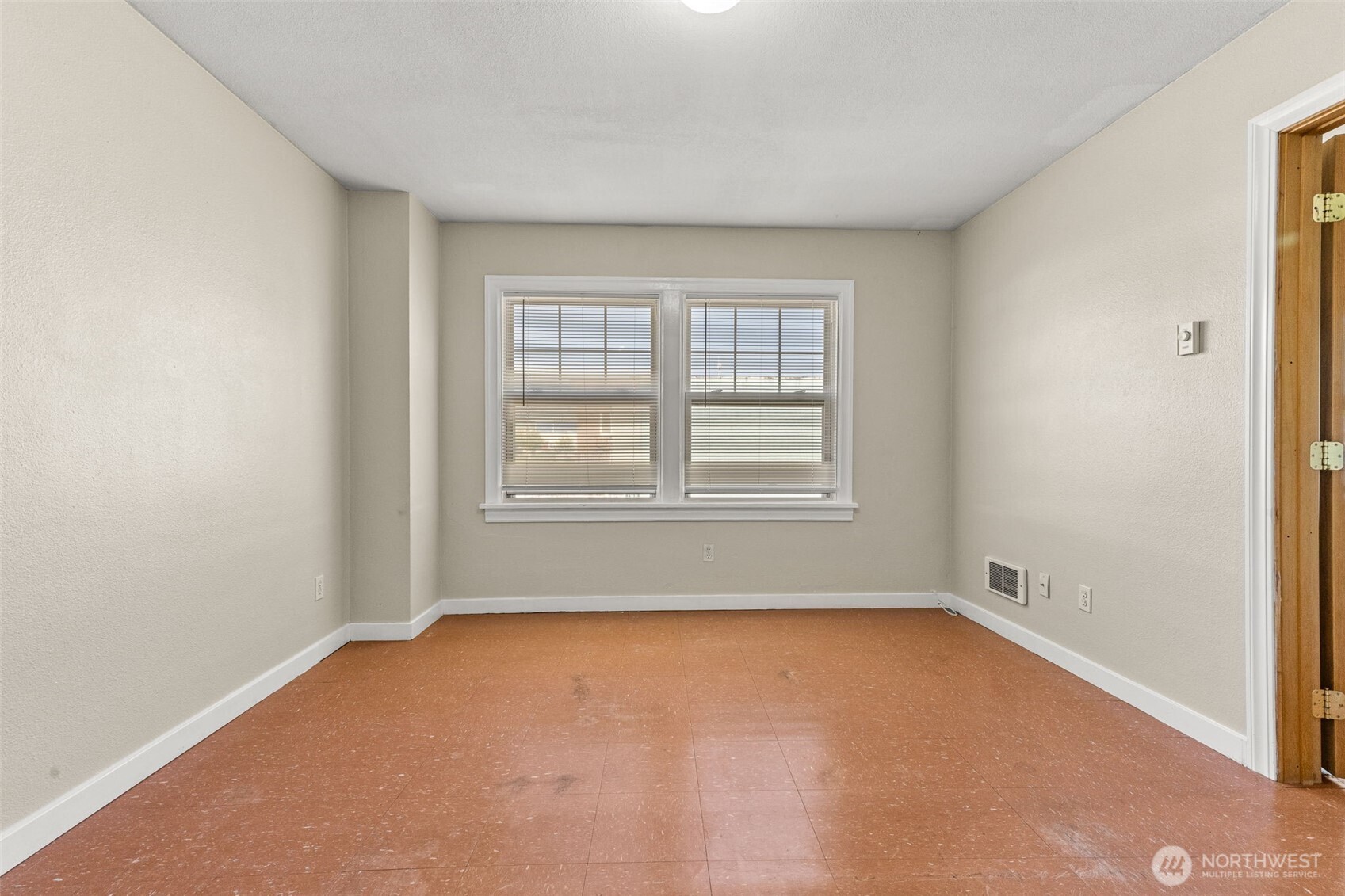 314 W First Street Port Angeles WA 98362