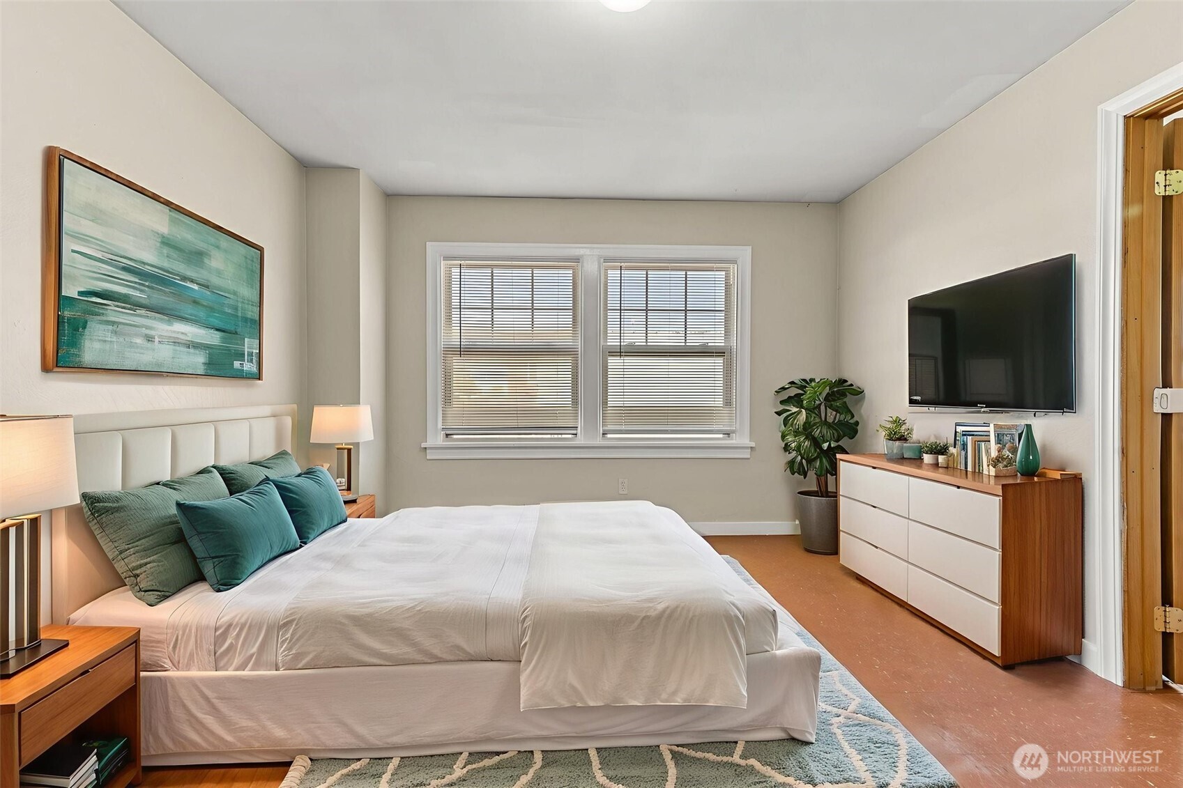 314 W First Street Port Angeles WA 98362
