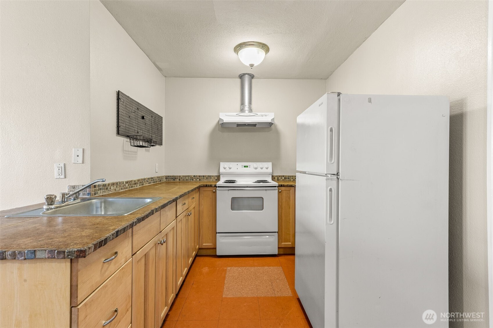 314 W First Street Port Angeles WA 98362