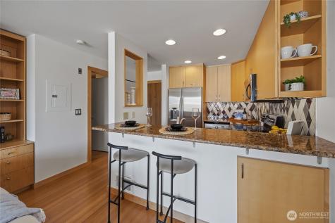211 Summit Avenue E Seattle WA 98102