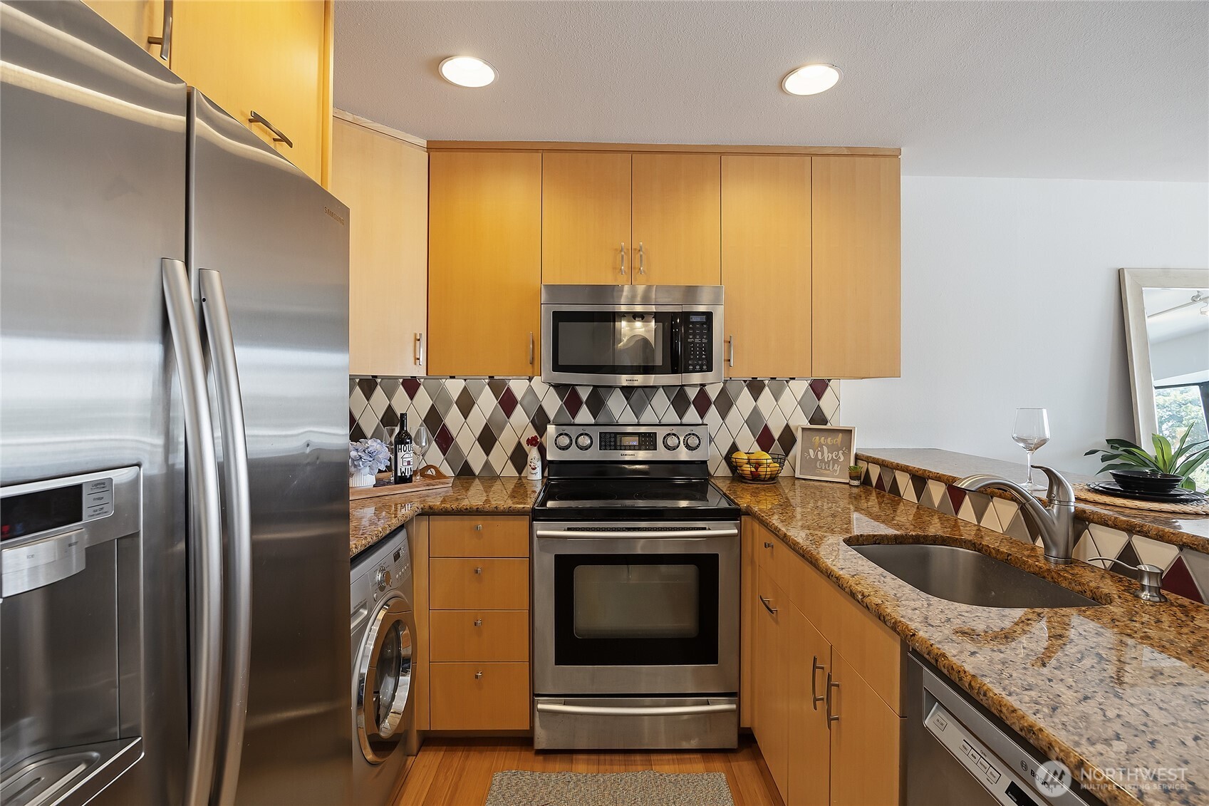 211 Summit Avenue E Seattle WA 98102