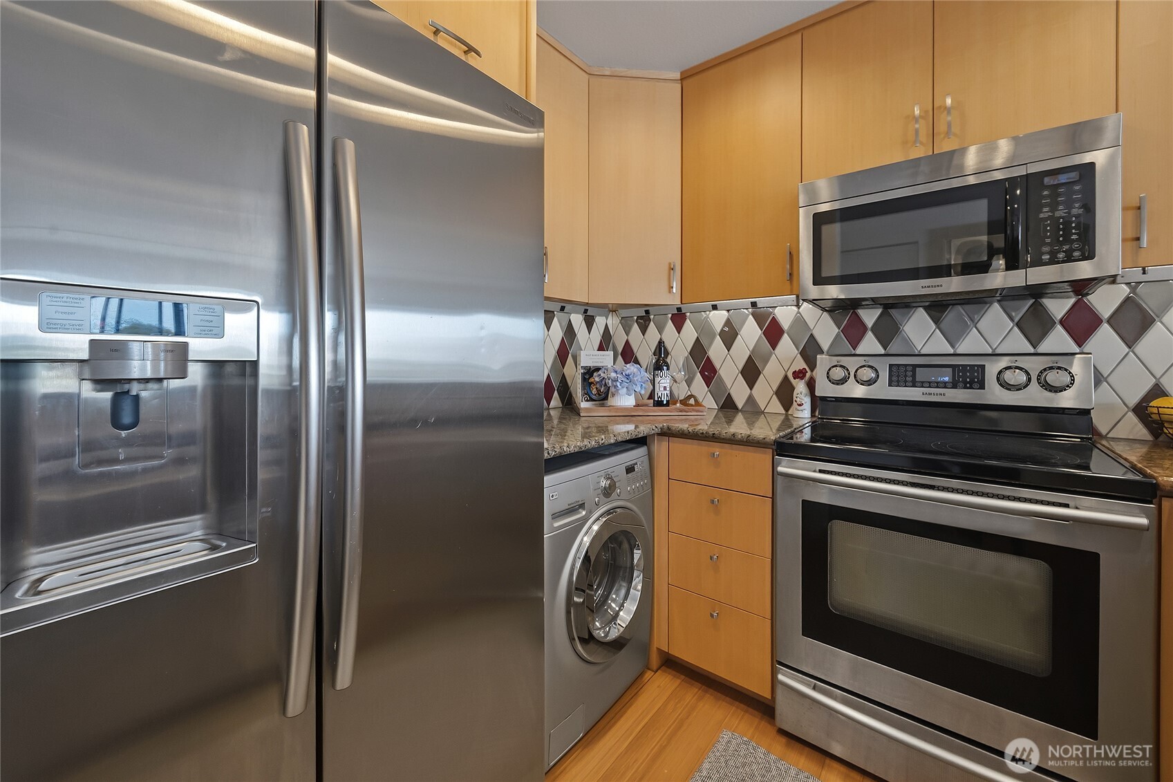 211 Summit Avenue E Seattle WA 98102