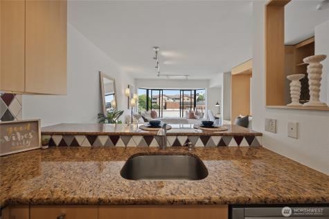 211 Summit Avenue E Seattle WA 98102