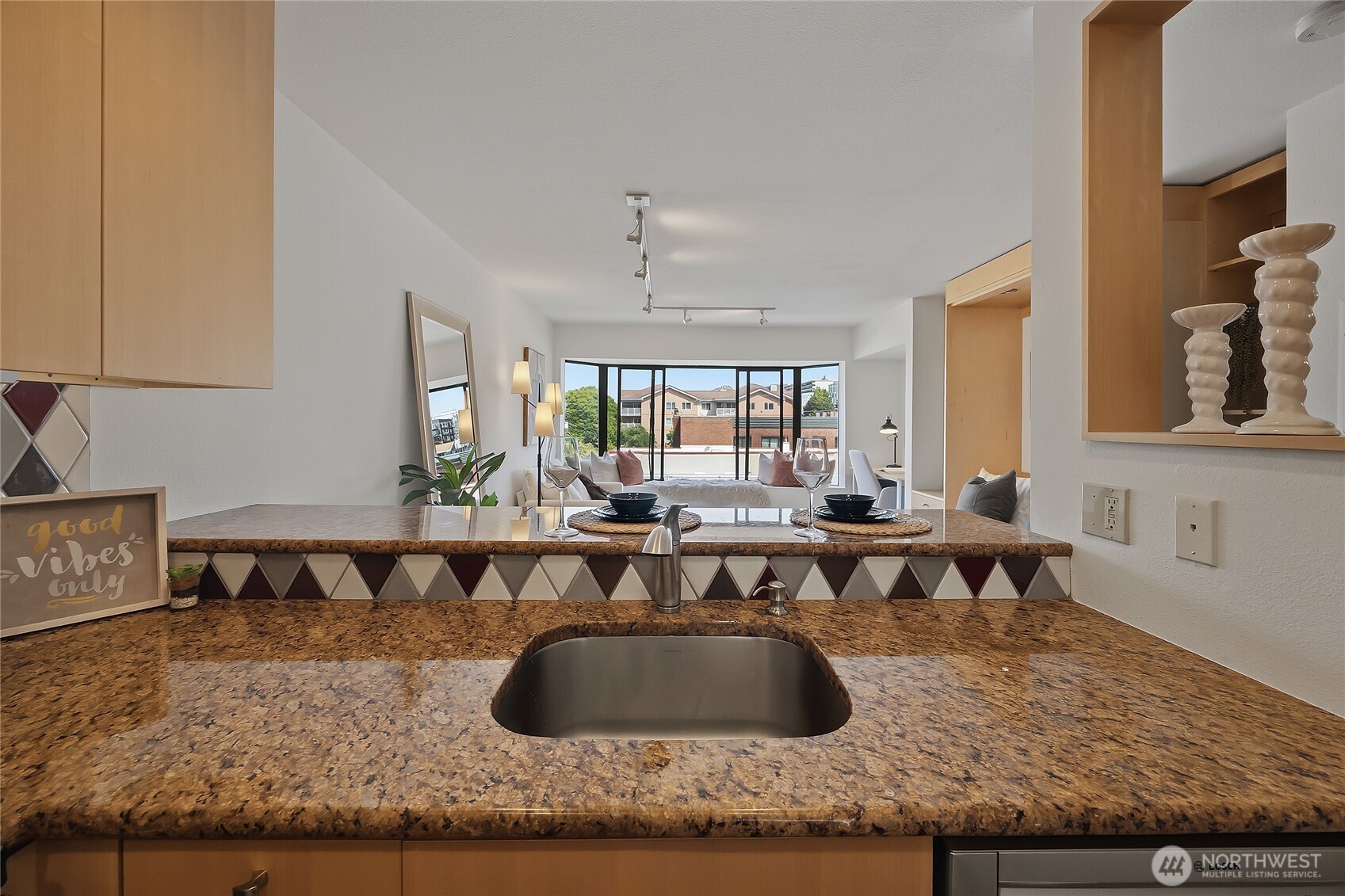 211 Summit Avenue E Seattle WA 98102