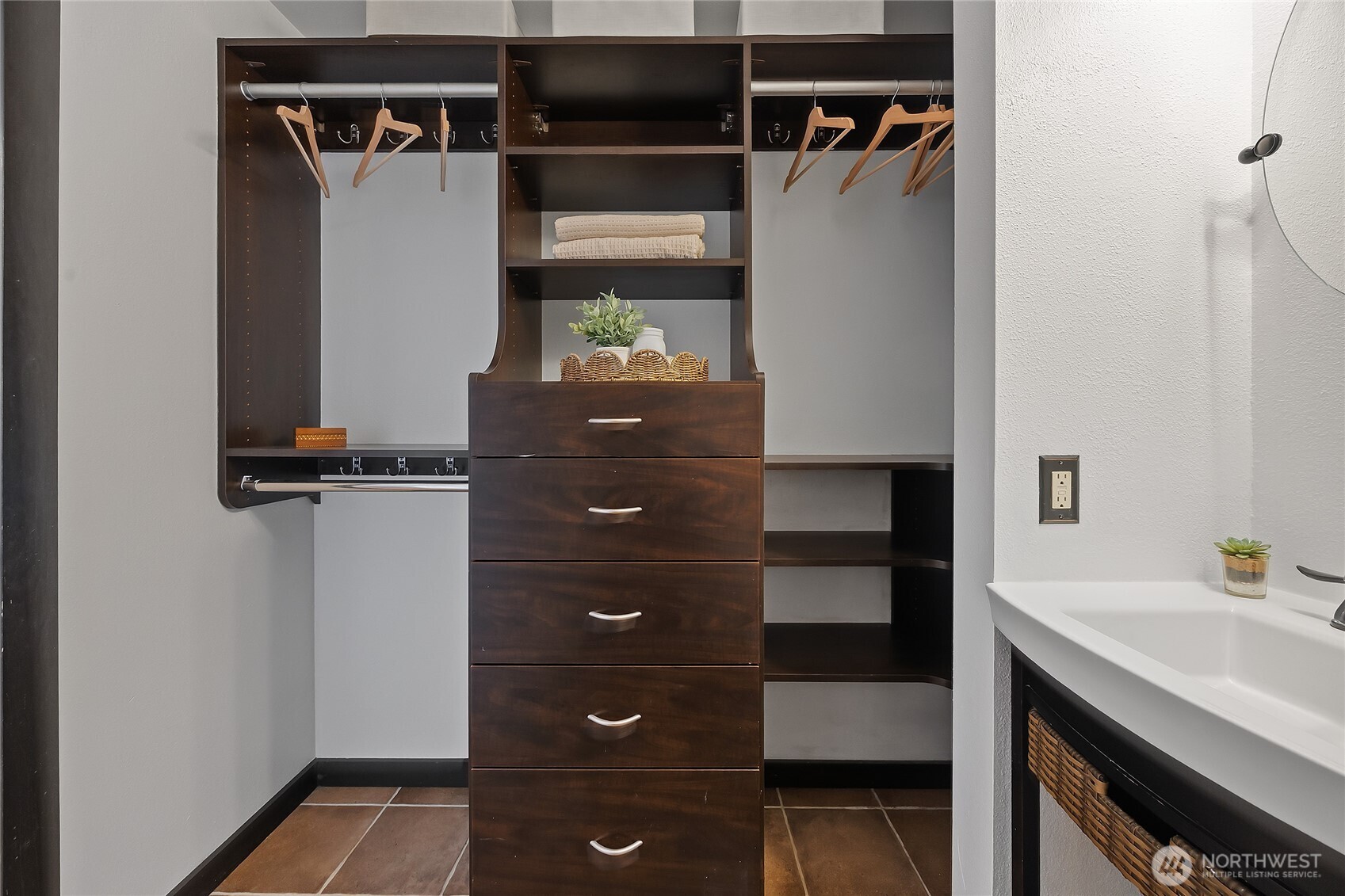 211 Summit Avenue E Seattle WA 98102