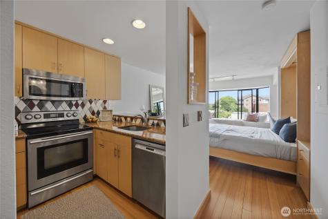 211 Summit Avenue E Seattle WA 98102