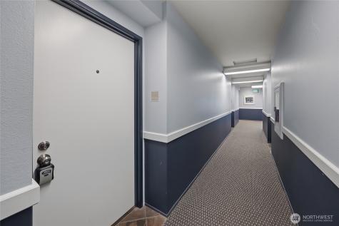 211 Summit Avenue E Seattle WA 98102