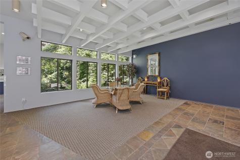 211 Summit Avenue E Seattle WA 98102