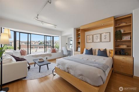 211 Summit Avenue E Seattle WA 98102