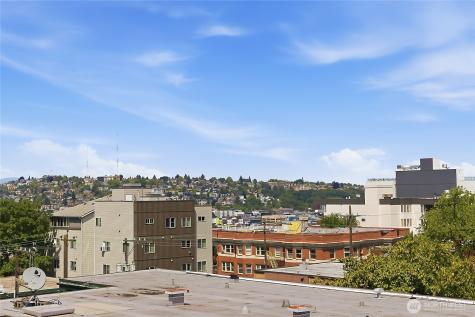 211 Summit Avenue E Seattle WA 98102