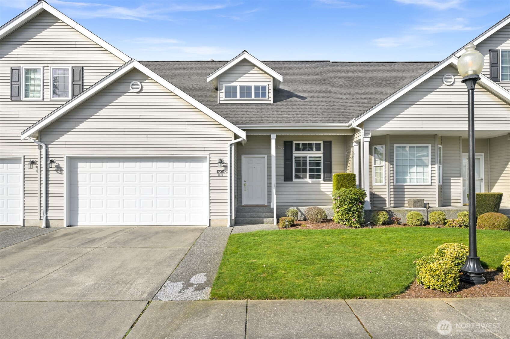 1725 Harrison Place Lynden WA 98264