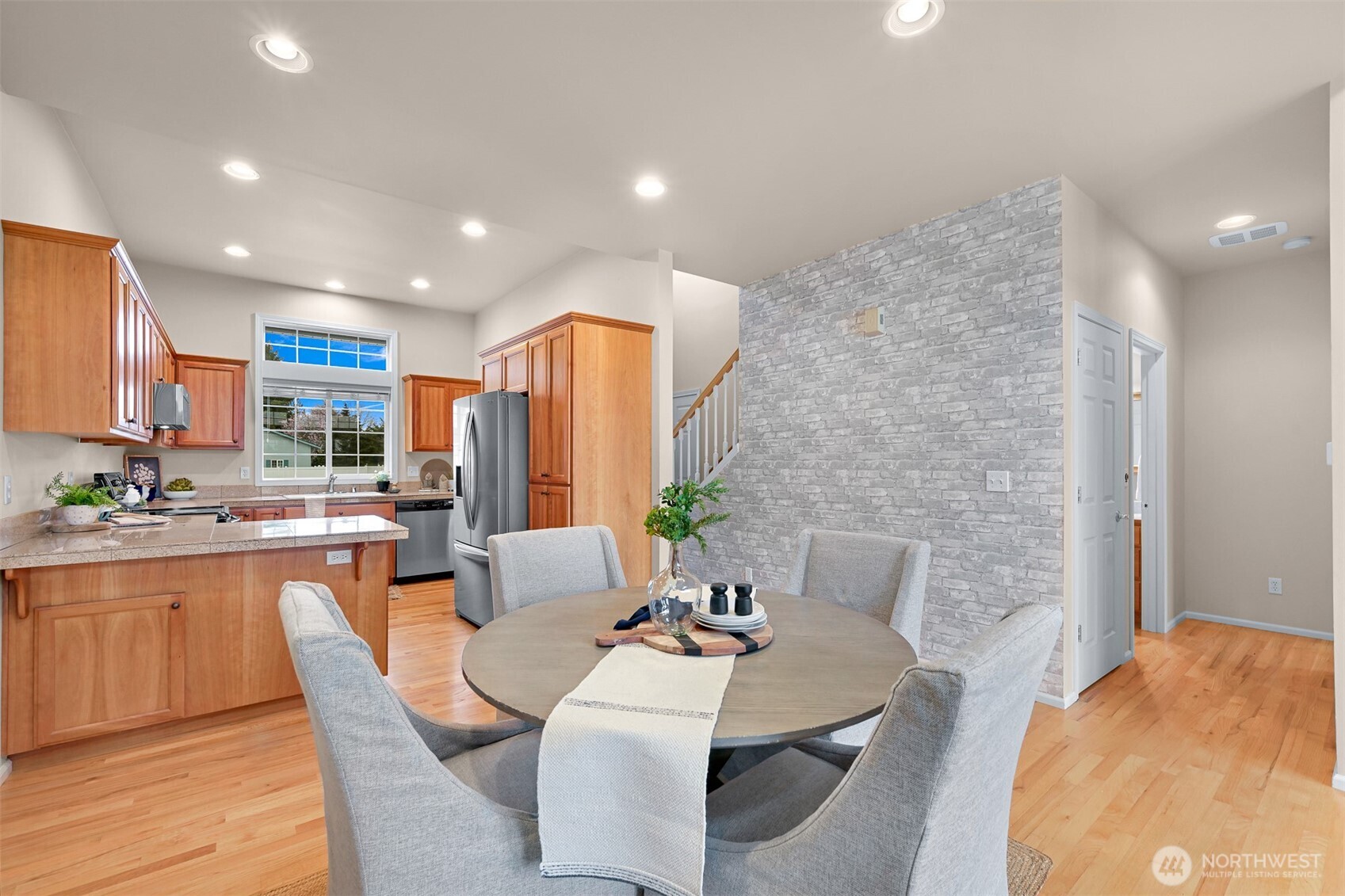 1725 Harrison Place Lynden WA 98264