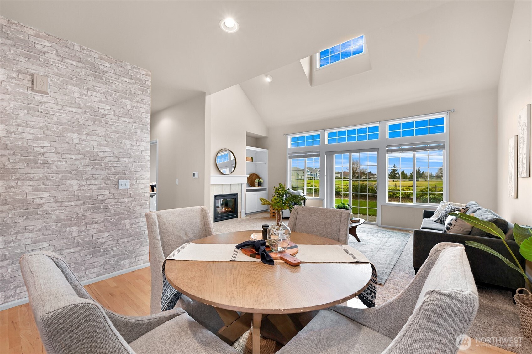 1725 Harrison Place Lynden WA 98264