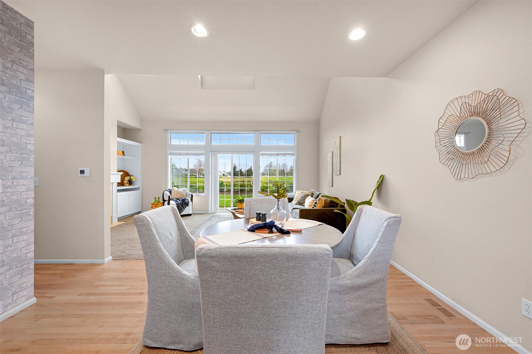 1725 Harrison Place Lynden WA 98264
