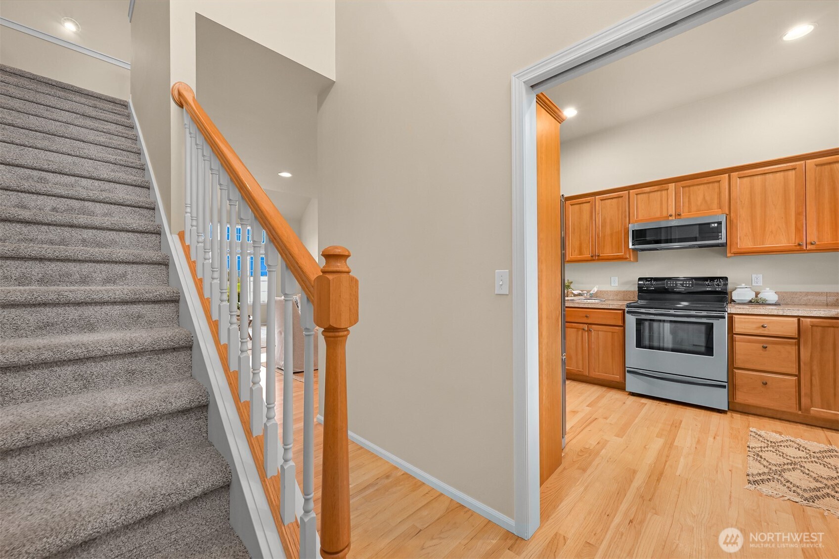 1725 Harrison Place Lynden WA 98264
