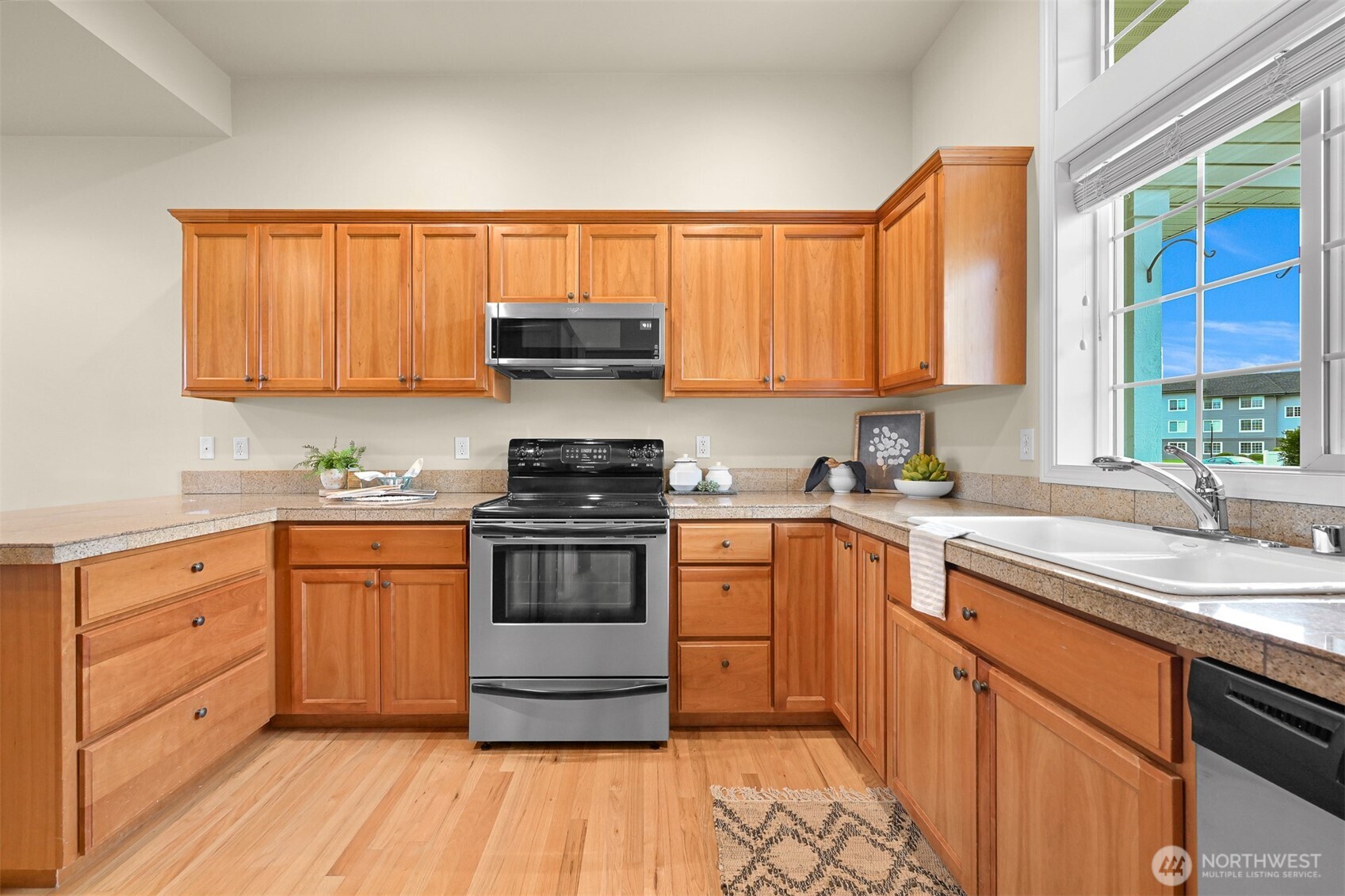 1725 Harrison Place Lynden WA 98264