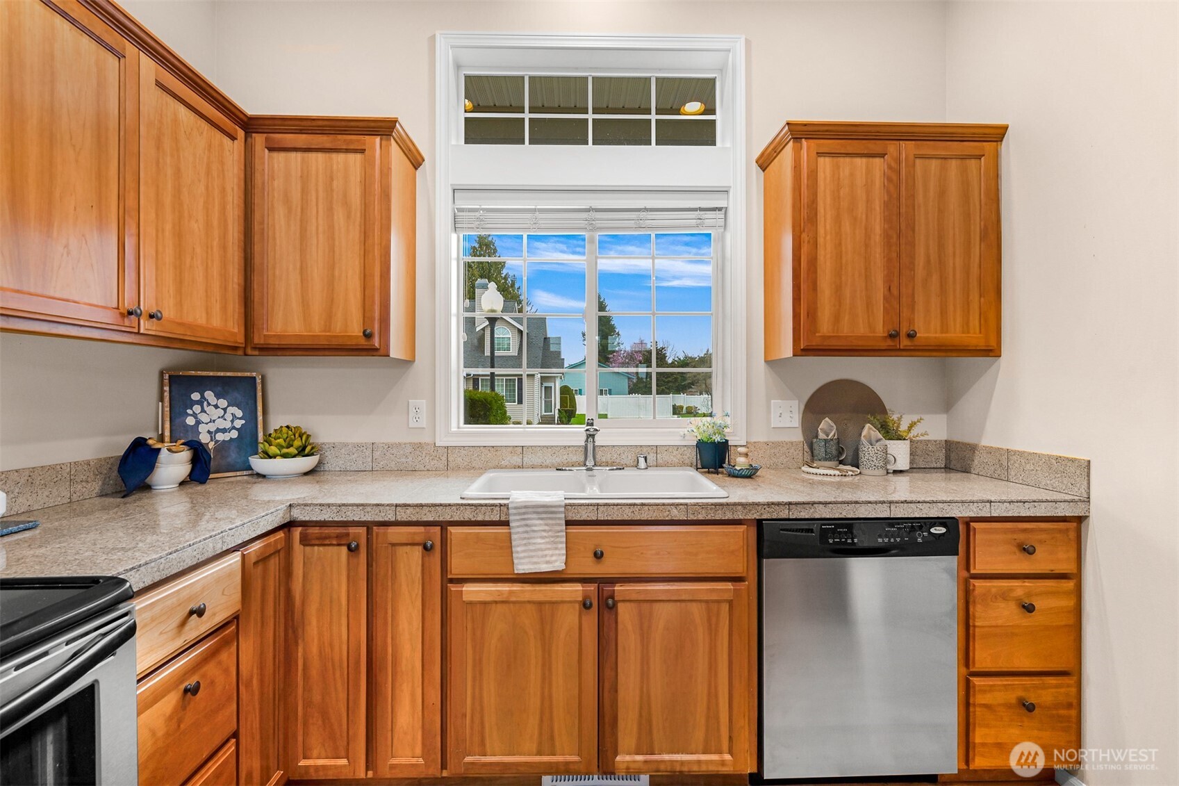 1725 Harrison Place Lynden WA 98264