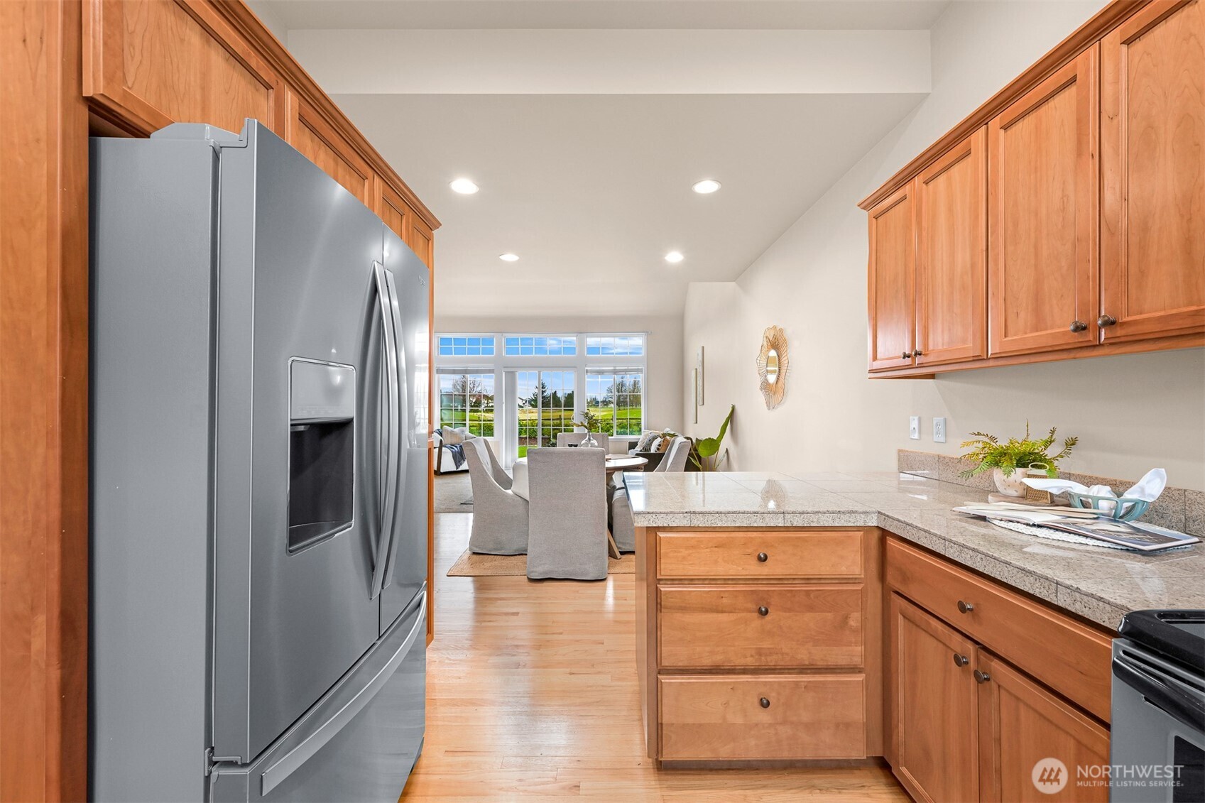1725 Harrison Place Lynden WA 98264