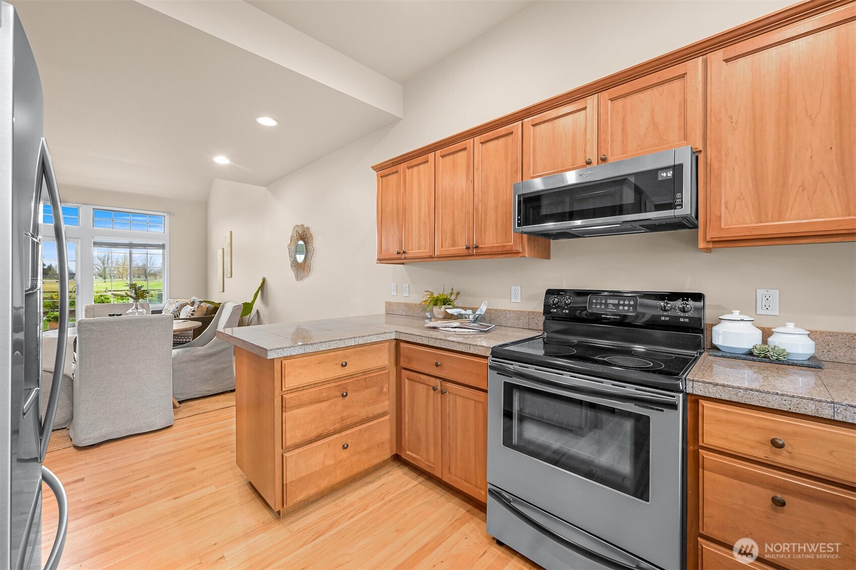 1725 Harrison Place Lynden WA 98264
