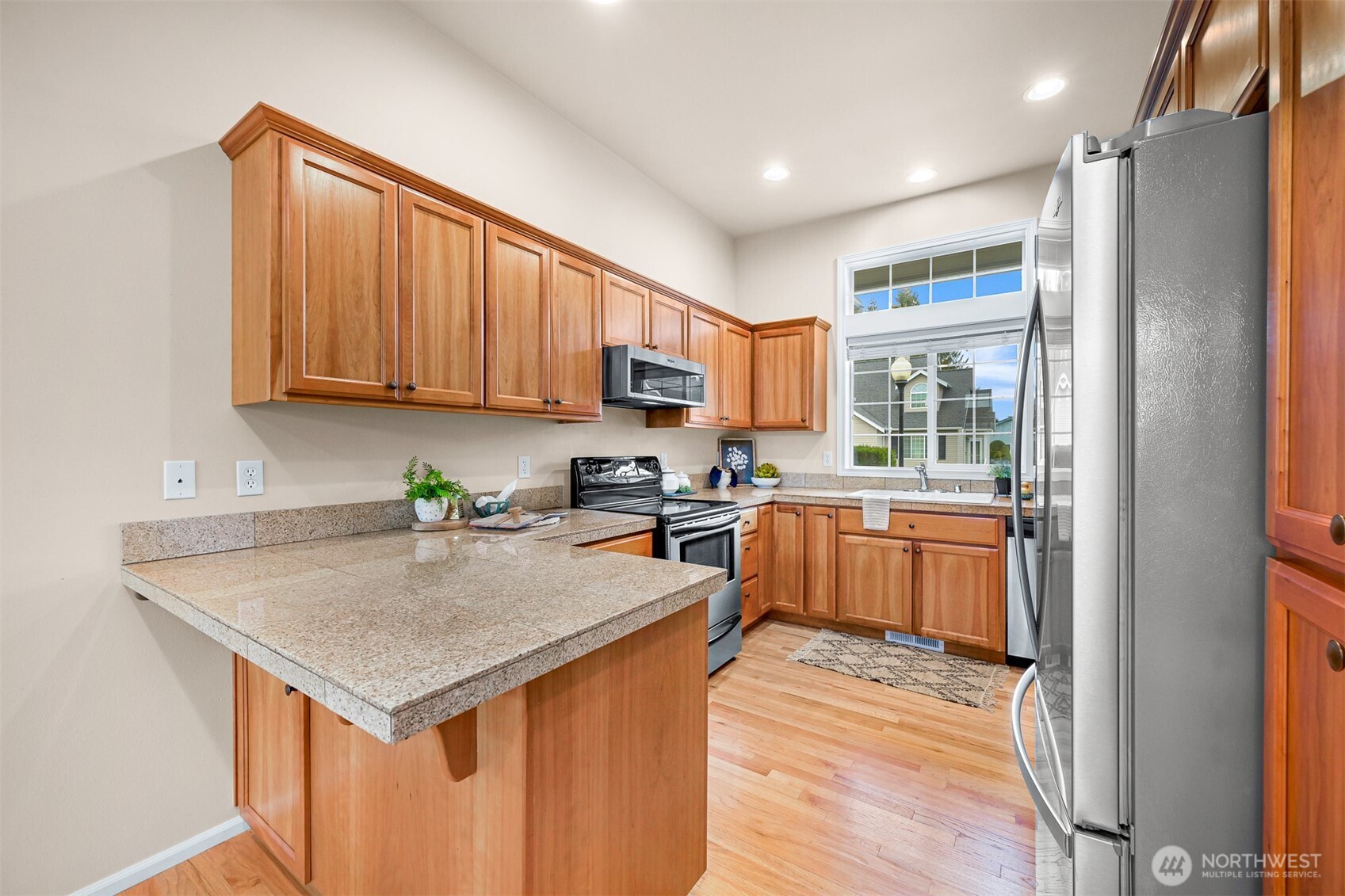1725 Harrison Place Lynden WA 98264