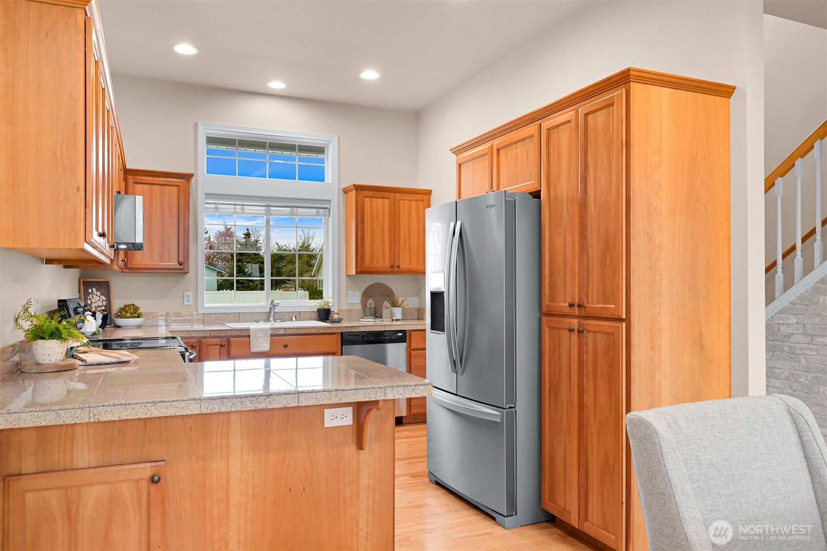 1725 Harrison Place Lynden WA 98264