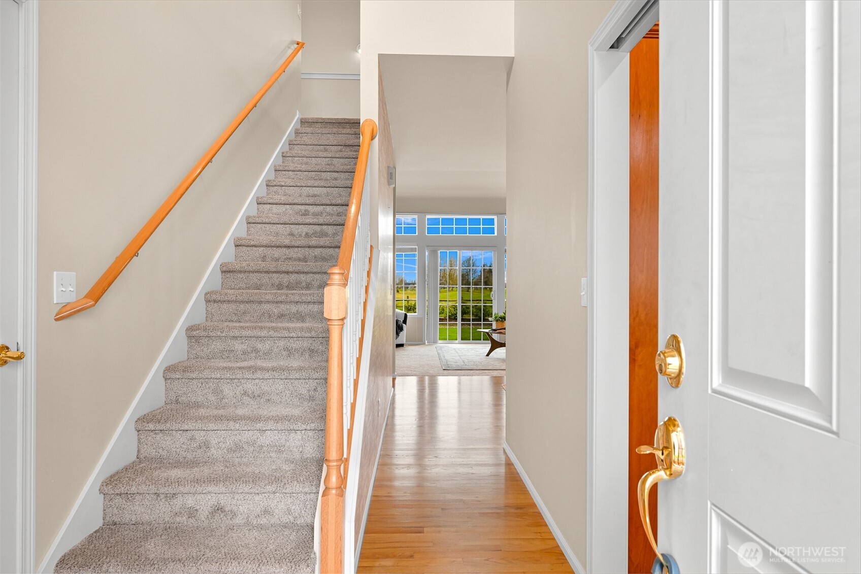 1725 Harrison Place Lynden WA 98264