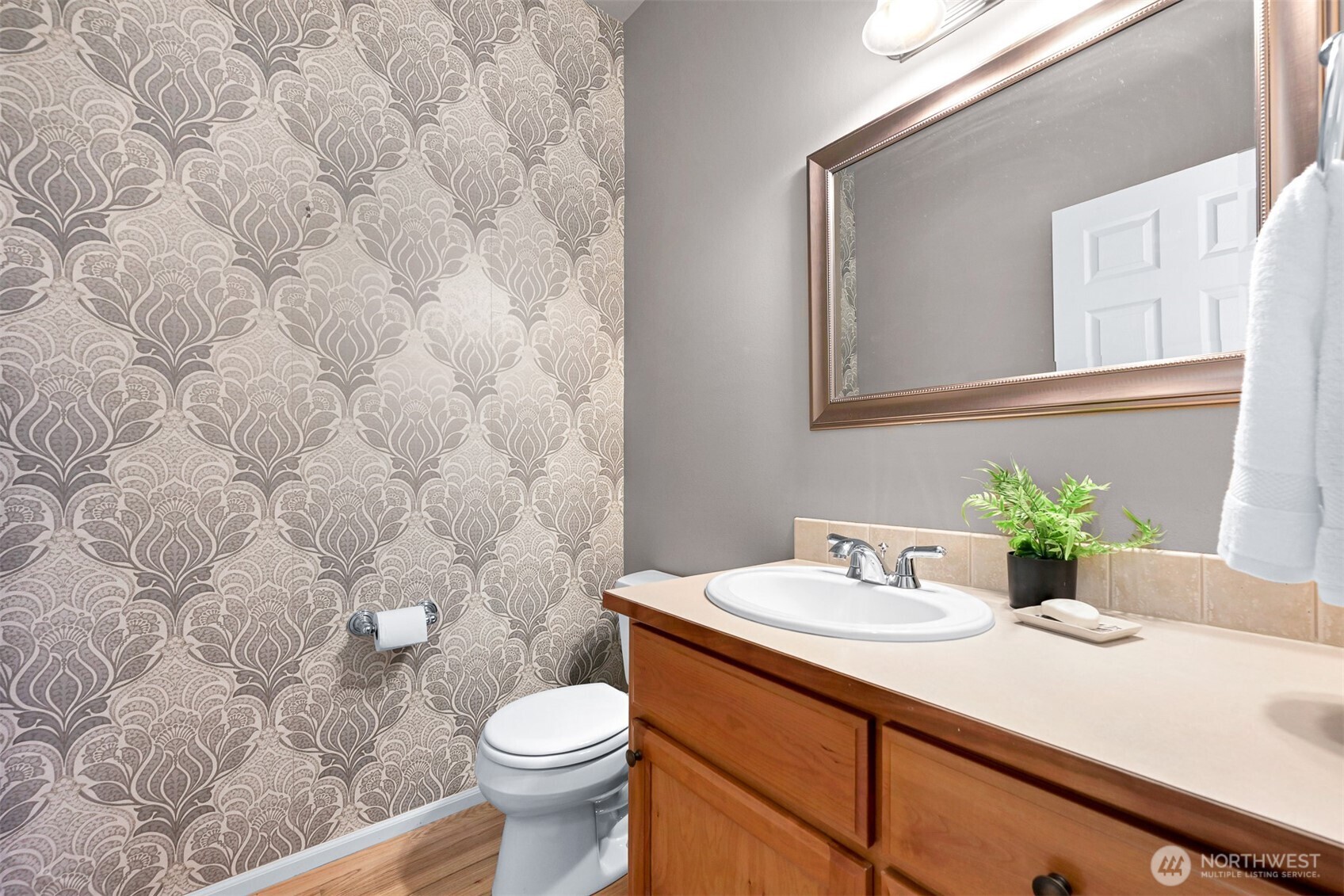 1725 Harrison Place Lynden WA 98264