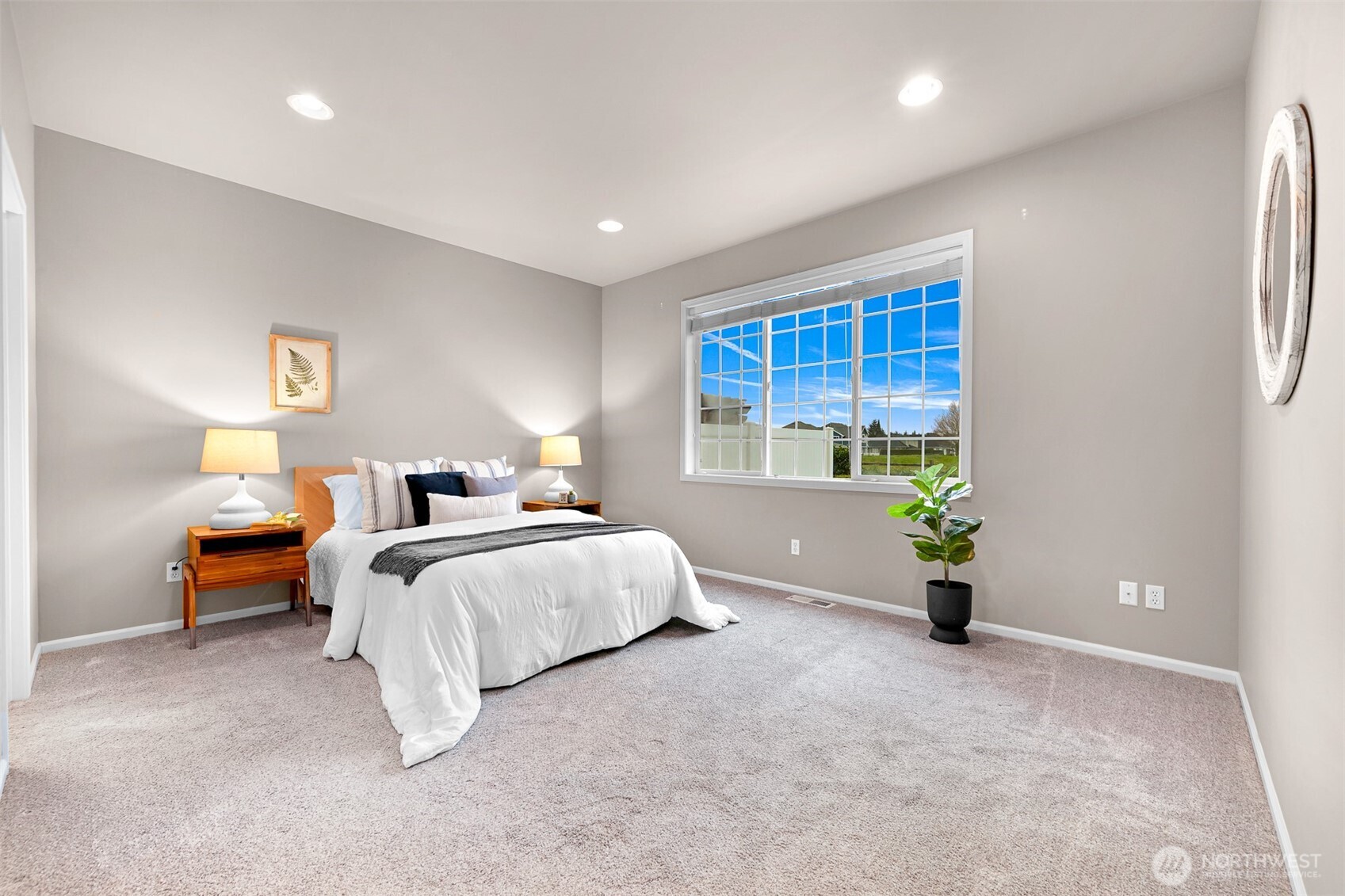 1725 Harrison Place Lynden WA 98264