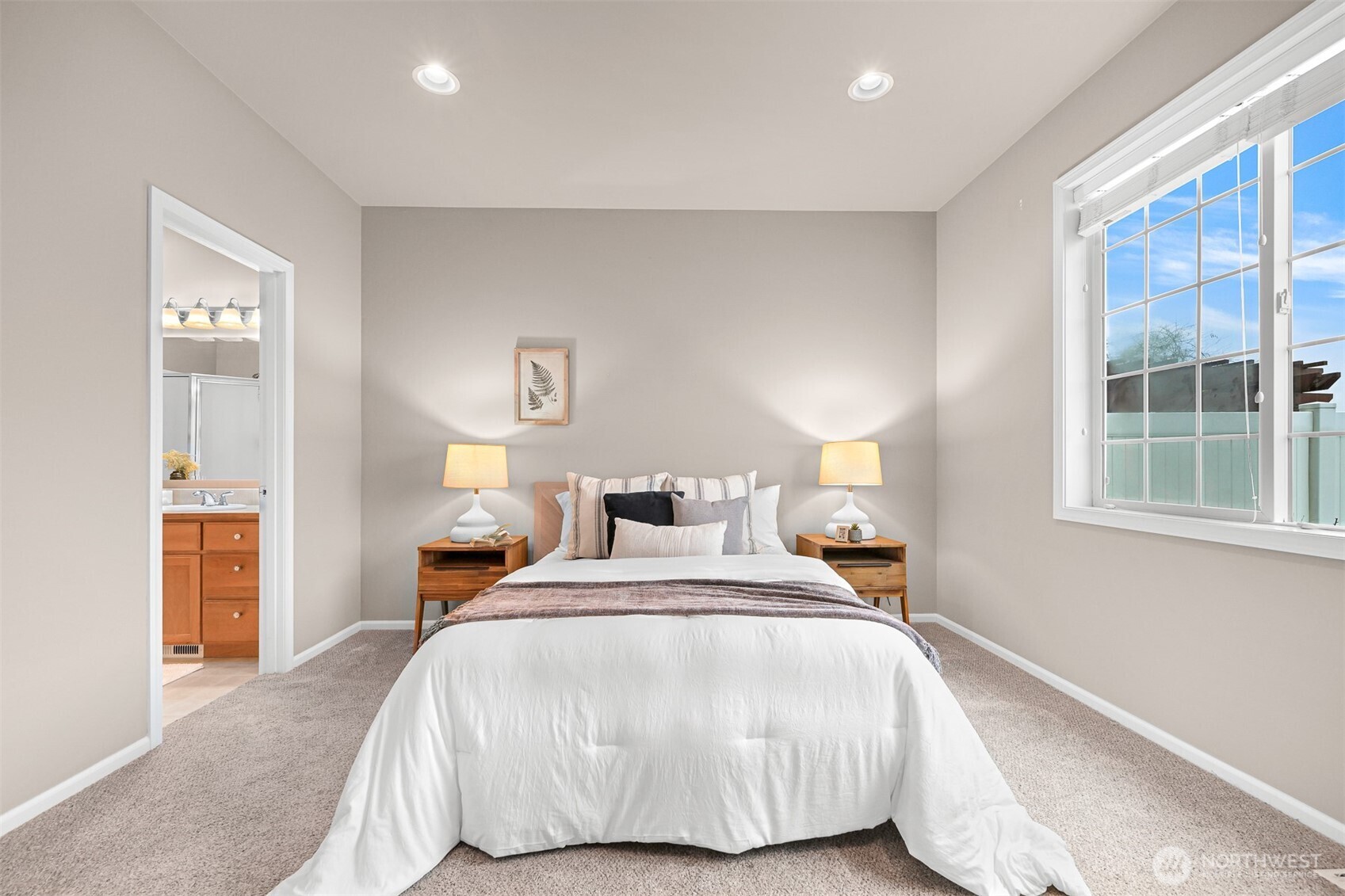 1725 Harrison Place Lynden WA 98264