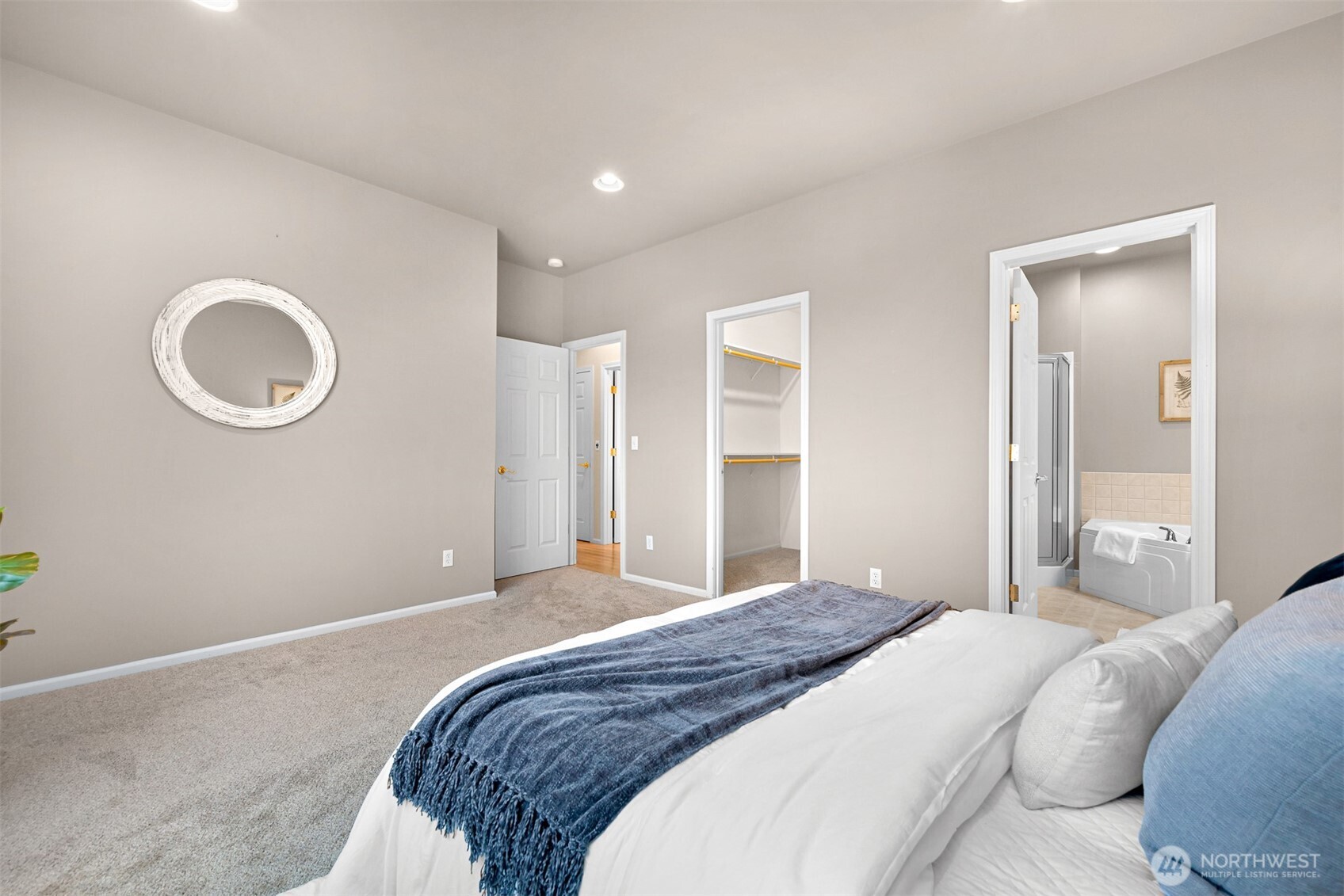 1725 Harrison Place Lynden WA 98264