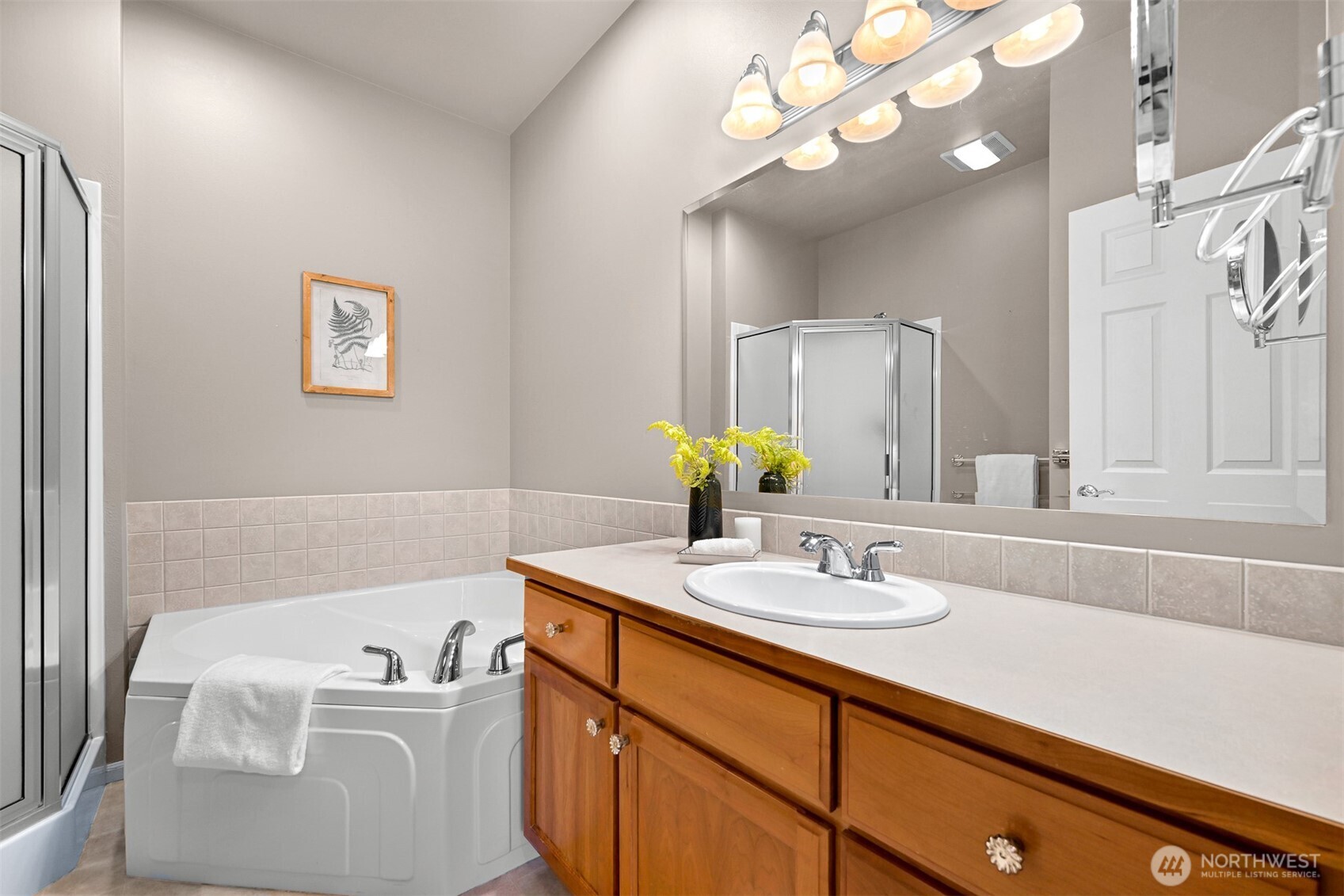 1725 Harrison Place Lynden WA 98264