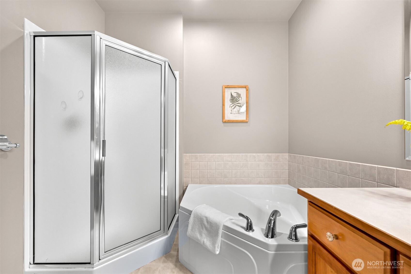 1725 Harrison Place Lynden WA 98264