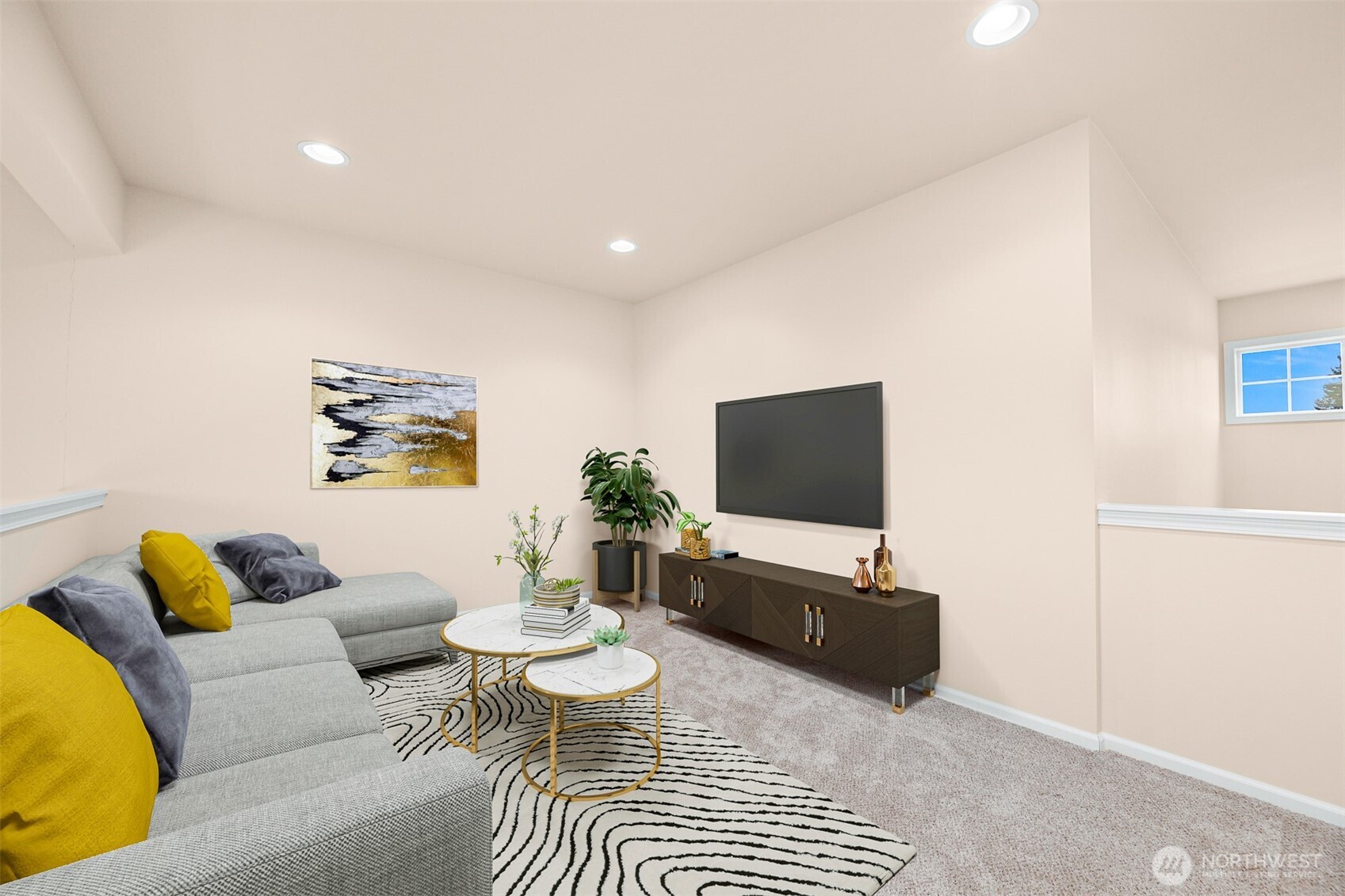 1725 Harrison Place Lynden WA 98264