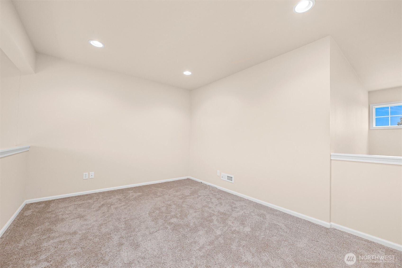 1725 Harrison Place Lynden WA 98264