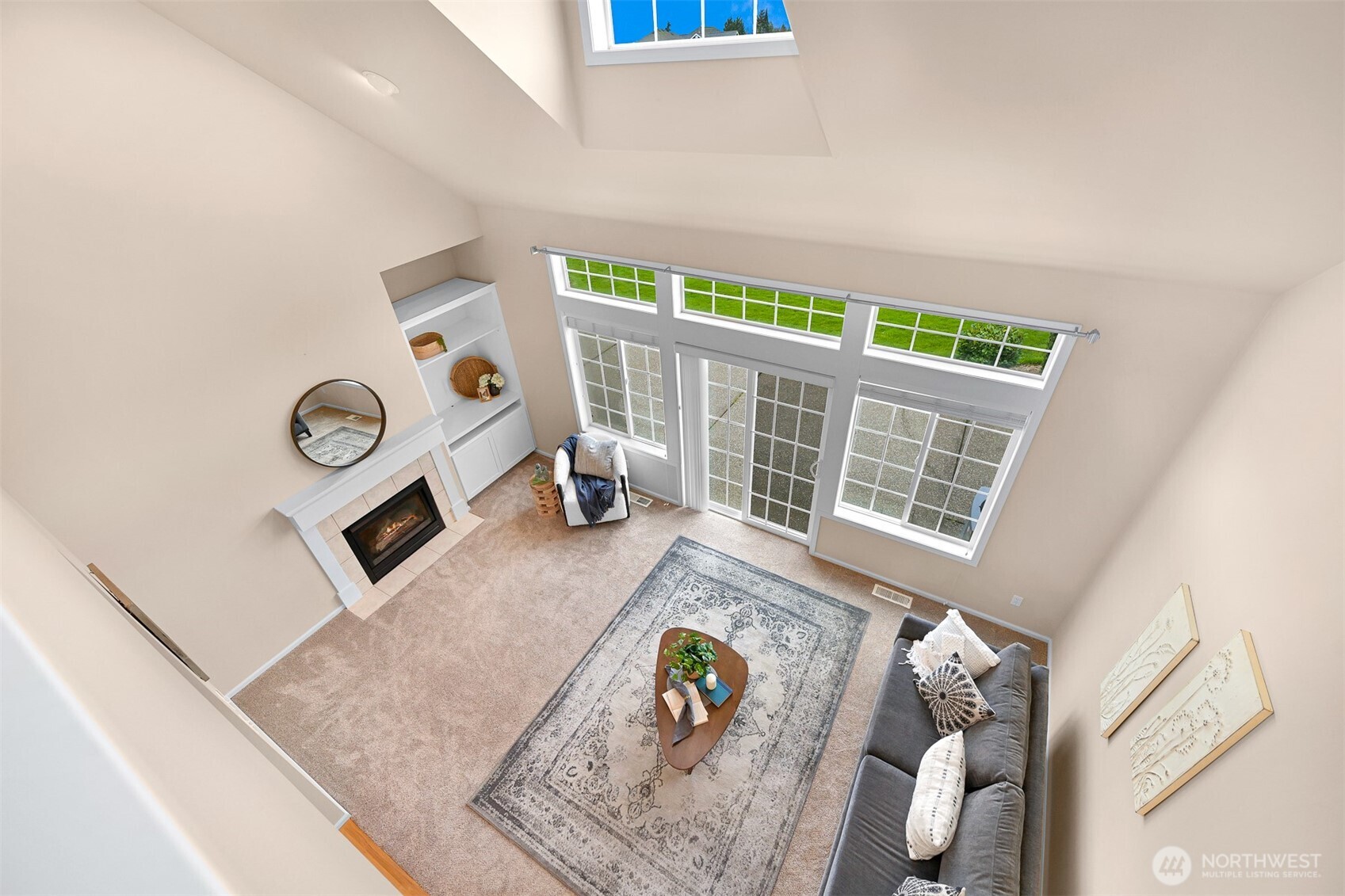 1725 Harrison Place Lynden WA 98264
