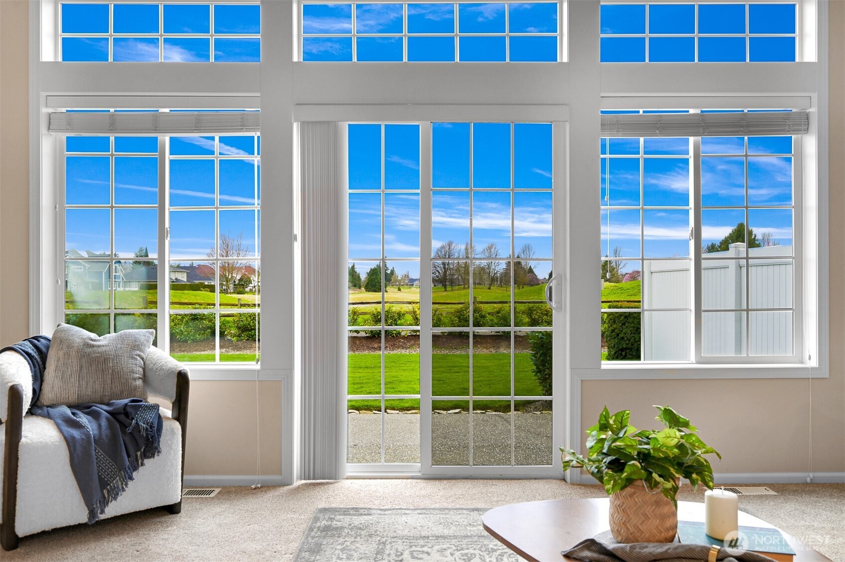 1725 Harrison Place Lynden WA 98264