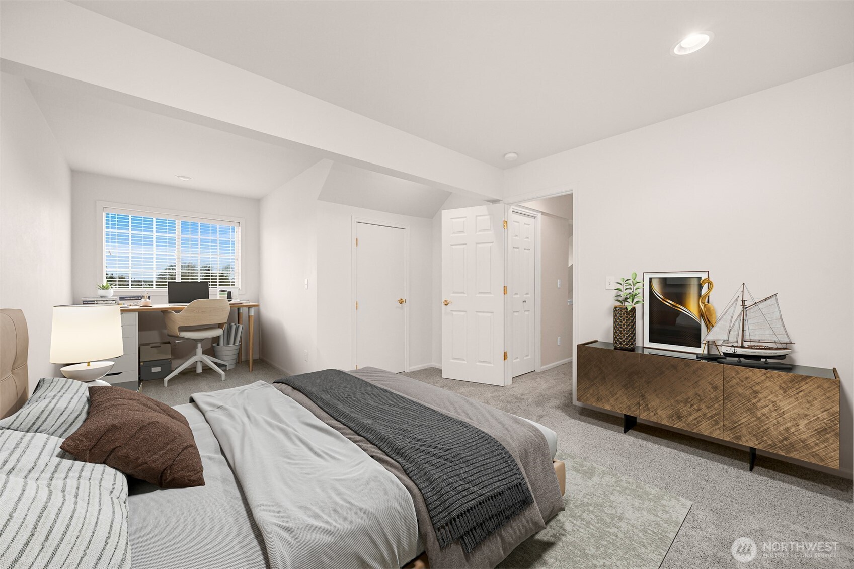 1725 Harrison Place Lynden WA 98264