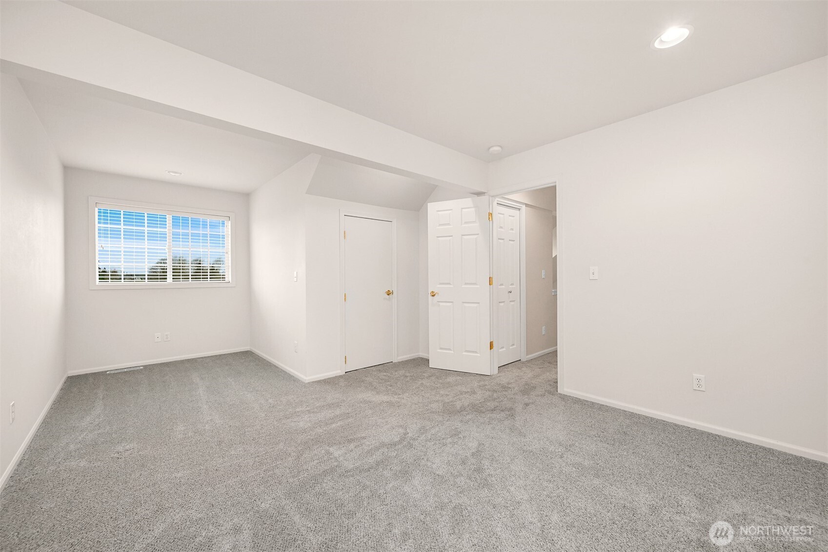 1725 Harrison Place Lynden WA 98264