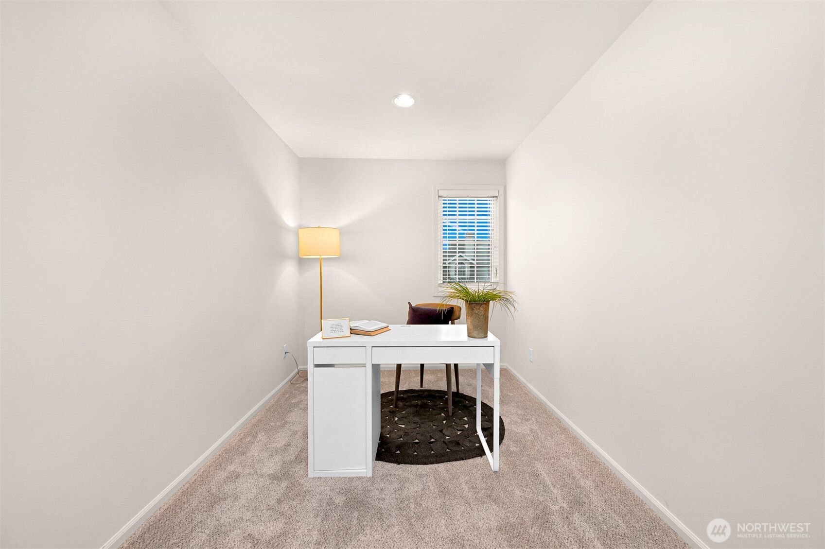 1725 Harrison Place Lynden WA 98264